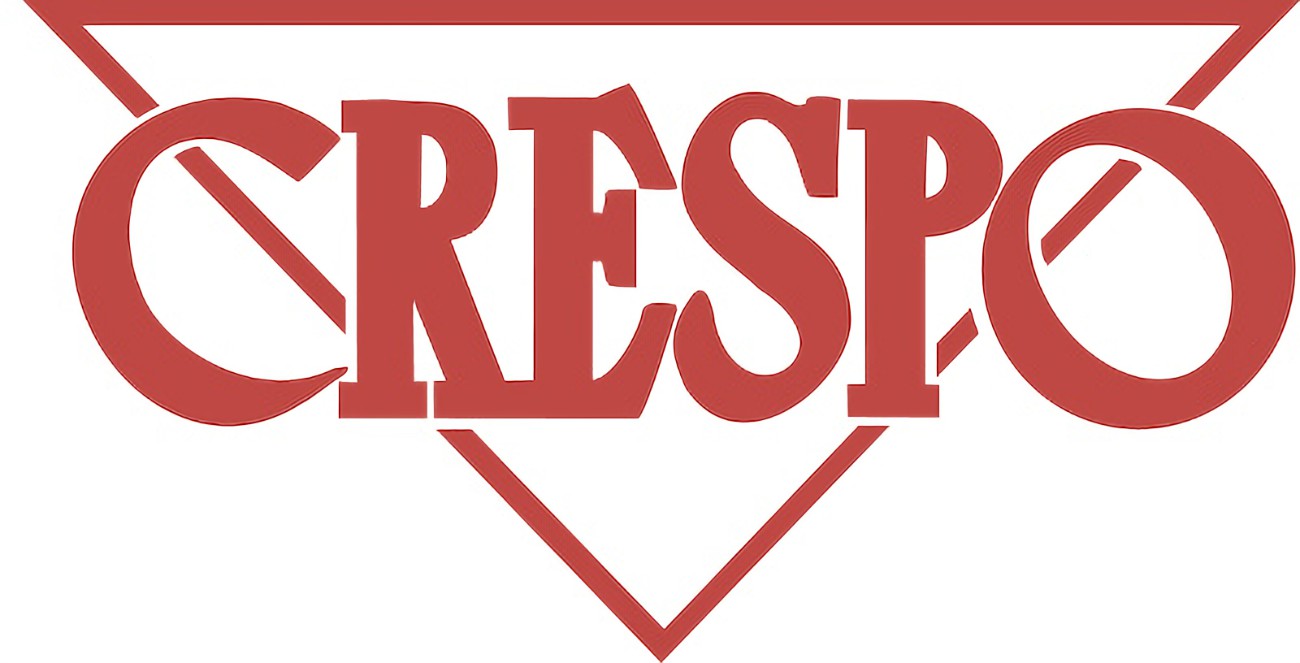 CRESPO